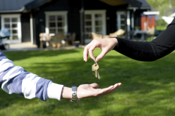 SERENITE HABITAT Mieux vendre votre bien immobilier Home Staging