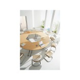 EFFICIENCE PRO Optimiser son espace de travail